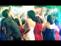 ReConnected - One In A Million