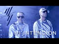 Mi Intención Video preview