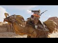 un dono degli dei risolvi il rompicapo della meridiana Assassin Creed Origins