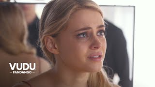 After Everything Movie Clip - Hessa 2023 Vudu