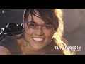 Know Before You Go: Fast & Furious Presents: Hobbs & Shaw | Movieclips Trailers