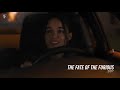 Know Before You Go: Fast & Furious Presents: Hobbs & Shaw | Movieclips Trailers