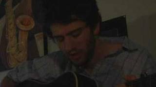 Watch Lyle Lovett Texas Trilogy Bosque County Romance video