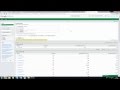 The Google Keyword Tool - By Sarah Staar
