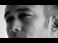 Joseph Gordon Levitt for Flaunt Mag Behind the Scenes 2
