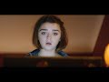 Trailer Cyberbully Catch Up On All 4 Trailer Cyberbully Catch Up On All 4