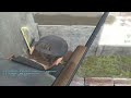 Dayz - military plane crash! saving chernarus one bandit