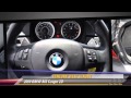 2009 BMW M3 Coupe 2D - Century West Luxury, Studio City