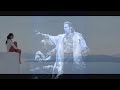 Rigoletto: La Donna E Mobile- Giuseppe Verdi- bekhit