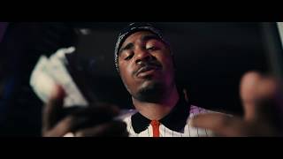 Watch Drakeo The Ruler Big Banc Uchies feat Shy Glizzy video