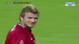 Py4eu39XRd8 Video Image