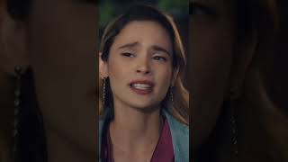 Hazal Zenginlerin Kombinlerini Yorumlarsa