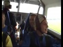 view Parachutes