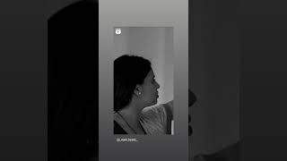 Pehredar 3 Aunty Kissing A Young Boy