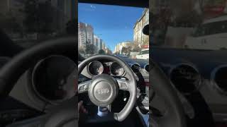 Audi Hd Story Snap Bmw Mercedes Hd Hikayeler
