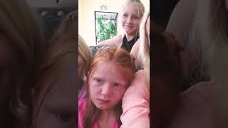 Preslee Makes Always Ellecee Happy She Is So Kind Love Her