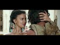 H Rcules Oficial Dublado 2014 Hd