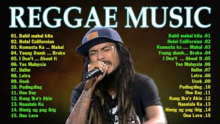 Chocolate Factory ,Bob Marley, Tropical ,Kokoi Baldo,Nairud Sa Reggae Songs 2024