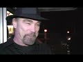 Madison Avenue Pub (Nick Vigarino Interview) February 23 2011