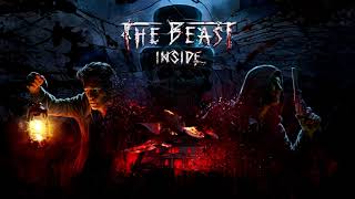 The Beast Inside Game OST - Forest Mystery