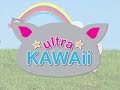 Ultra Kawaii - Exotic Pets