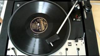 Watch Frank Sinatra The Charm Of You Album Version video