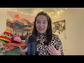 Scream Queen Video preview