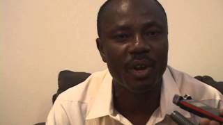 VIDEO: Moise Jean-Charles di Aristide se yon TRAITE
