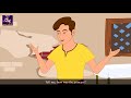 Puss In Boots In Nepali Nepali Story Story In Nepali Puss In Boots In Nepali Nepali Story Story In Nepali