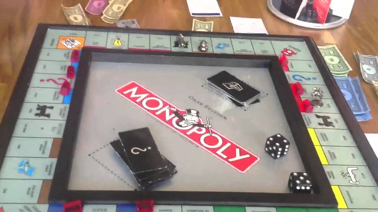 monopoly for mac license name and code
