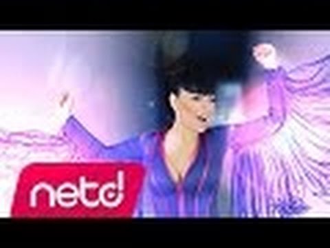 Reyhan Karaca - Sobe