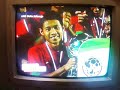 Indonesia Juara Piala Aff U19 2013 Pemberian Medali Dan Piala images Indonesia Juara Piala Aff U19 2013 Pemberian Medali Dan Piala