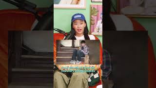 Py99QprDtpo Video Image