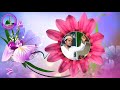 Pirzada abbas siddiqui saheb || ২০১৮ সালের সেরা ওয়াজ মাহফিল || Islamic waz 2018 Pirzada abbas siddiqui saheb || ২০১৮ সালের সেরা ওয়াজ মাহফিল || Islamic waz 2018