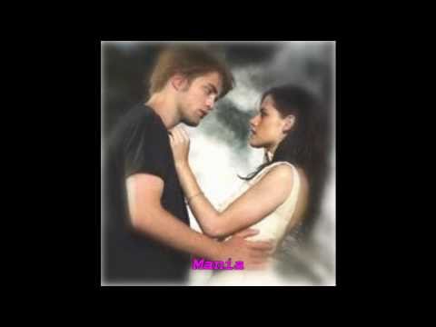 Koi Lauta De Woh Pyare Pyare Din