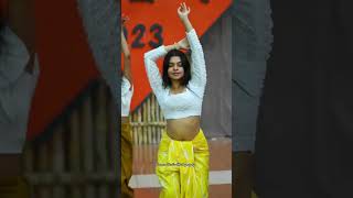 Sliit වසනත මවදර 2023