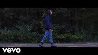 John Fellner - Mercy Rule