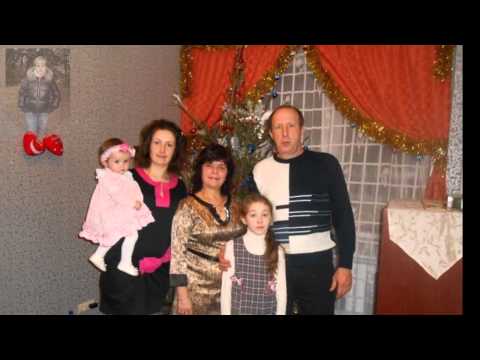 Поздравление свадьбой 4 года Поздравление свадьбой 4 года