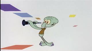 Spongebob Squarepants-Sb 129Karate Choppers Pt.3