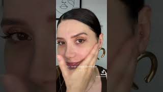 A Prueba El Primer Blur Natura Una Maquillaje Colombiano Aletorres