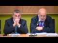 FFESSM AGN2016 - 06 - Modification sur le reglement interieur FFESSM AGN2016 - 06 - Modification sur le reglement interieur