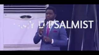 Mighty Man Of War Lion Of Judah Mighty Man Of War Lion Of Judah