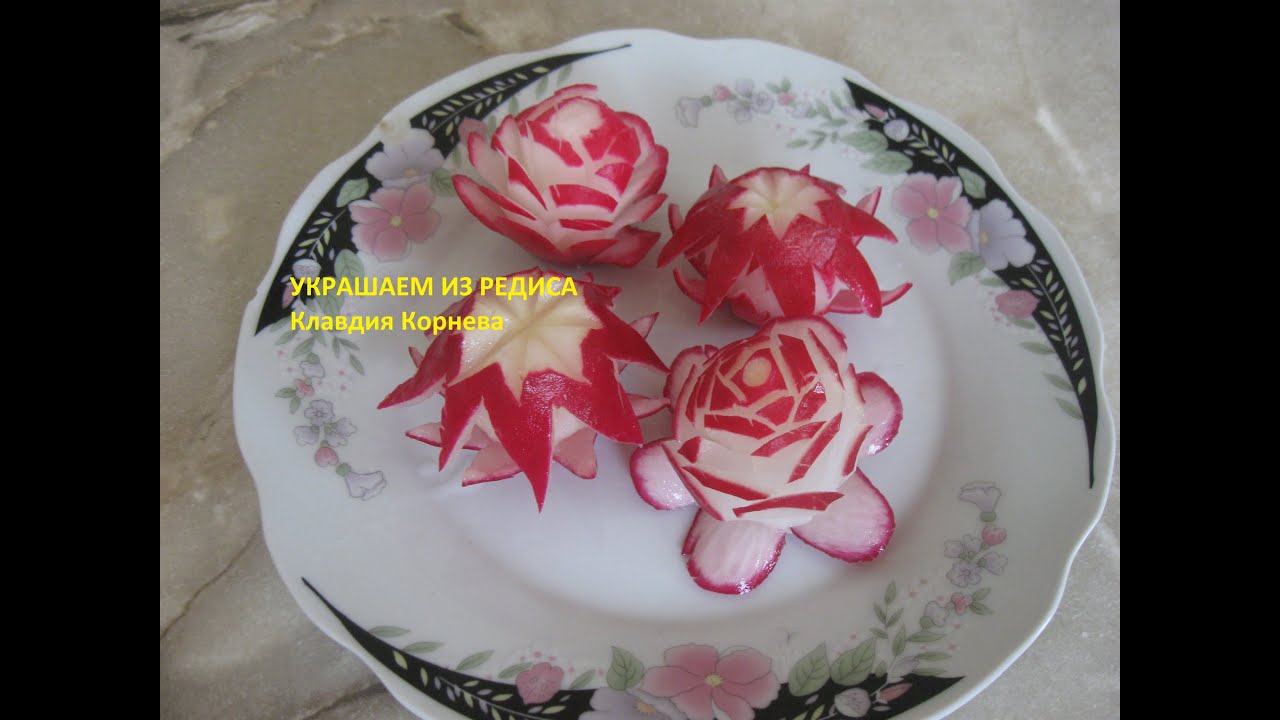 Рисунки на фото идеи Рисунки на фото идеи