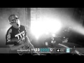 I LOVE YOU - Sek Loso feat ติ๊ก ชีโร่ 【OFFICIAL MV】