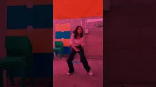Albay Gözüm Albay Fancam