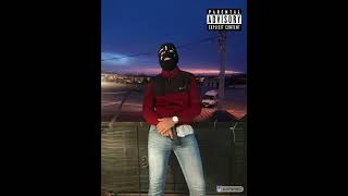 Flam - Pat Pat Official Audio