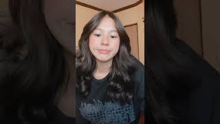 Quit Na Daw Si Lyniniii Sa Hot Live