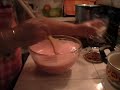 laabuelitamartita48