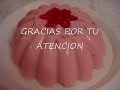 laabuelitamartita48