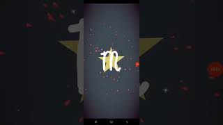 Letter School Hwt Cursive Uppercase Style Letters Part 8 K-O Old Version D